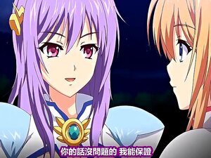 祖母と僕 おばあちゃん なにかでちゃうよぉ - Porno @ TeatroPorno.com