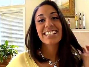 Big Cock Gets Grabbed And Sucked. Big And Erected Dong Gets Grabbed By A Horny Bitch And Sucked