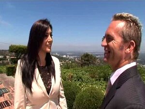 Raylene Big Tits In Corsets