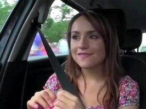 Beautiful Horny Girl Ass Fucking On Bed