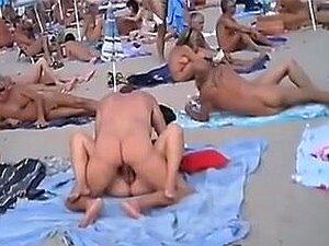 Experience The Wildest Adult Vacations At Cap DAgde Beach With Our Amateur Girls. Watch Them Go Wild In Public And On The Beach. Don't Miss The Night Fun. Porn