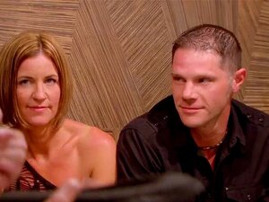 Groupsex With Several Swingers And Had Enjoymen. A Changes Their Approach And Hooks Up With Several Swingers Every Couple Had Fun While Doing Some Nasty Games Outdoors