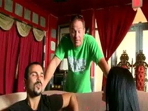 Elk Meisje Nodig Geld-harde Seks 4