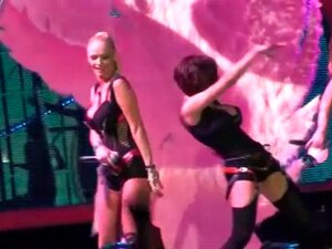 Ουκρανοί ποπ τραγουδιστές