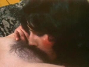 Porno De Retiro De Los Setenta Del Clásico Platón