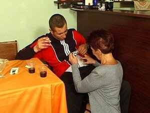 ЈулиаРеавес-Оливиа - Улази дечко - сцена 3 свеже јебање пичке вруће оралне порно звезде