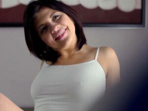 Milf