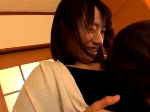 video-thumb