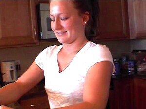 Small Town Iowa Girl Visiting Me In Tampa Home Video Girlfriend. Small Town Iowa Girl Visiting Me In Tampa Home Video Girlfriend