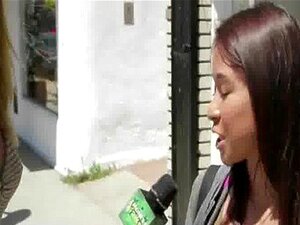 Prostituta é Paga E Grava Para Sexo 22