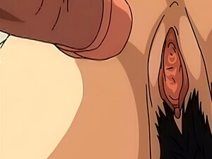 Anime-Schauspielerin Fickt Ihren Persönlichen Handler