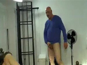 Podwójna Pięść I Kutas Penetrowane śliczna Dziwka