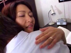很爱的妈妈!