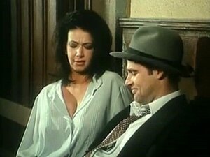 1995: Some Like It Hard (Pełny Film) Jako P1