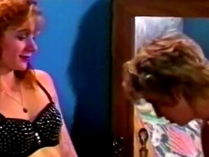 Hairy Pussies In Classic Lesbian