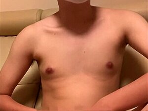 Hentai Amatööri Uusi Opiskelija Ejaculate Siemennesteen Kertynyt 3 Päivää ❤️ Itsetyydytys Homo Bi Naisille