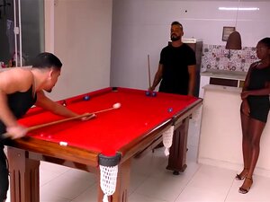 Lorena Green - Gröna ögon (svarta Ayes, Stor Pung, Stor Kuk, Stor Kuk, Stor Jock, Stor Penis, Stor Stav)