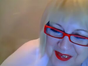 Russo Webcam Maure Diana Webcam 2 Amador Diana D