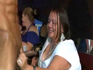 19 Crazy Caught Your Wife Fucking44