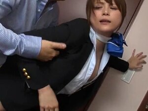 Orgy Room 4 - Moe Van Vlucht 2