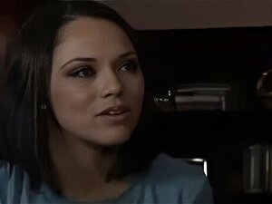 Heta Lesbiska Uppför Sig Riktigt Snuskigt! Upplev Dolda Begär Och Sensuell Förtjusning När Du Följer Med På Deras äventyr. Efter Att Ha Upplevt Deras Sanning Eller Utmaning Kommer Du Aldrig Vilja Lämna.