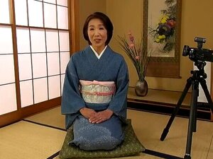 Best Japanese Chick In Newest HD JAV Clip Will Enslaves Your Mind