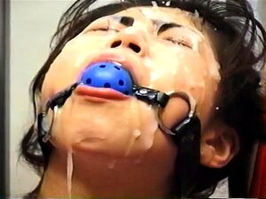 Amateur Asiatische Japanische Gruppenfick JennaSexCam