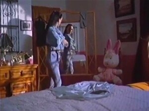 Maribelle - Porno @ TeatroPorno.com
