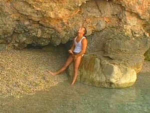 Uncut Centerfolds - Szene 6