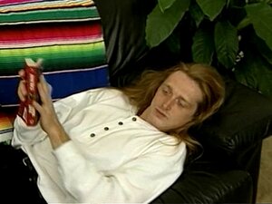 Green Lingerie For Snow White