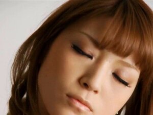 Cute Slut Fucked In Mouth. Giant Cock Shoved In Mouth Of A Asian Hottie On Cam Cum Shot