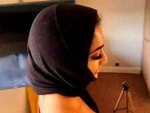 Amatorski Blowjob Z Wytryskiem Na Usta