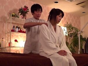 Japanese Massage2