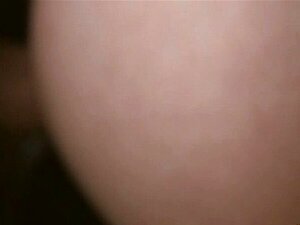 Zobaczmy, Jak Anina, Zagubiona ślicznotka, Rżnięta Przez Dwa Duże Kutasy. Zobacz, Jak Anina, Uwiązła ślicznotka, Zerżnięta Przez Dwa Wielkie Fiuty W Samochodzie, Powiedziała Jej, że To On Zapłaci Za Naprawę Jej Roweru, Jeśli Pozwoli Im Przelecieć Jej Słod