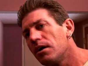 Velicity Von And Alexis Silver