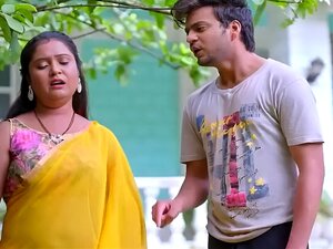 Aduri AAS Epizoda 8 Nove Internetske Serije Za Odrasle Na Hindskom Jeziku 2023