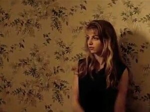 Lou Roy-Lecollinet & Mélodie Richard - Meus Dias Dourados