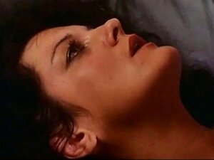 Кишна оргија