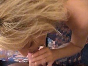 Vídeos de sexo e pornografia Loira Traindo O Marido Na Cozinha em ...