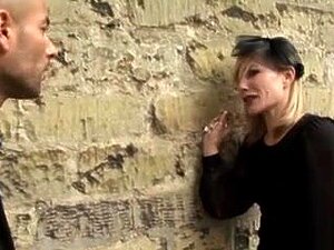 Chasseurs De Veuves (hunters Of Widows),