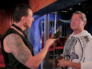 Duits Swinger Fuckfest In Een Seks Club