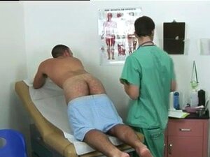 Gejowska Historia Seksualna Starsza I Młodsza W Hindi Faceci Byli Bardzo Niepewni