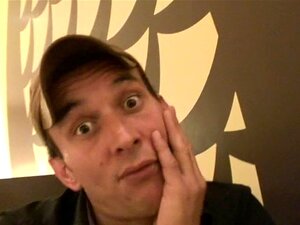 Francuska Zabawka Do Squirtingu A5