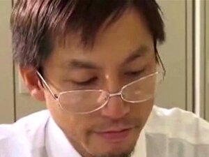 LauXanh Japan DVD 1 - 1