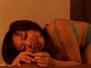 Immoral Relationship With NOT Stepson JPN