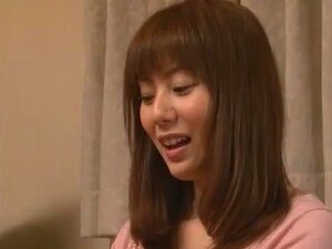 Fabuleuze Japanse Model Yuma Asami In Beste Amateur JAV Video