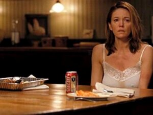 Diane Lane Sex Porn Videos - NailedHard.com