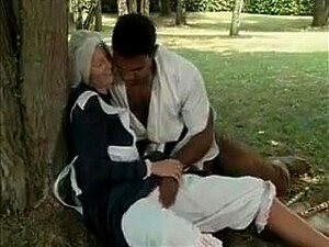 Πρωκτικό στη φυτεία βαμβακιού,