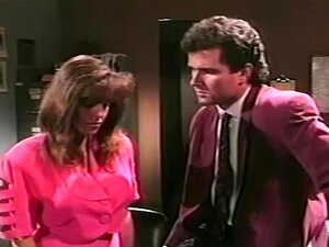 Prime Hardcore Big Tits Sex-Action. Genieße Es Zuzusehen,