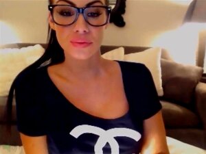 Разне девојке Volume 407